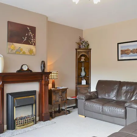 Serendipity Holiday home Keswick (Cumbria)