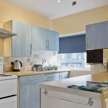 Serendipity Casa de Férias *